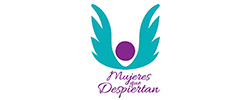 mujeres_lideres_colombia