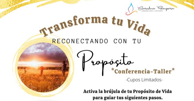 conferencias_liderazgo_colombia
