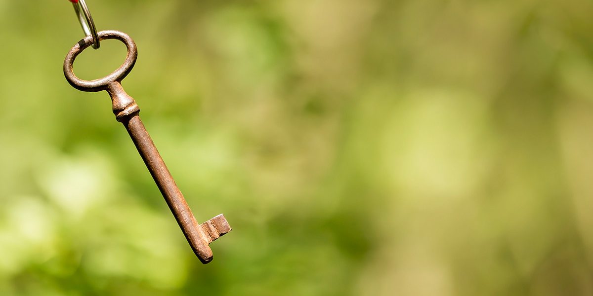 consultoras_liderazgo