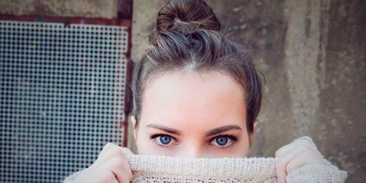 liderazgo autenticidad