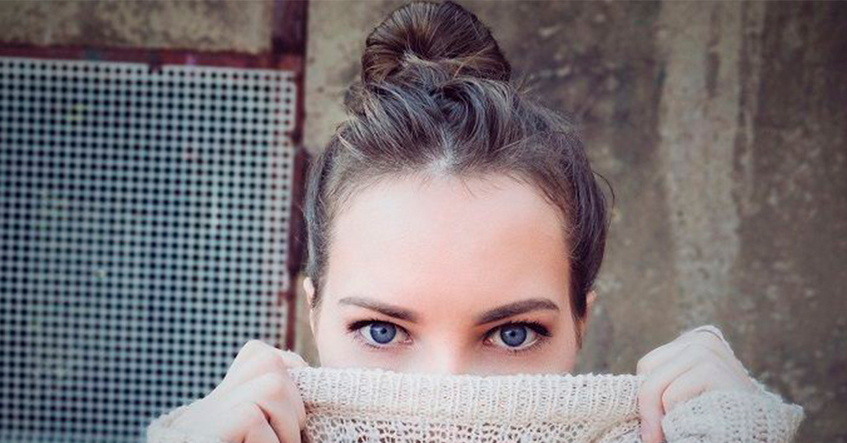 liderazgo autenticidad